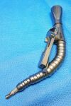 TERUMO T401161 Stabilizing arm