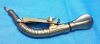 TERUMO T401161 Stabilizing arm