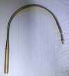 SCANLAN 9009-15 Forceps