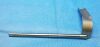 OMNI-TRACT 3786 Retractor