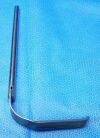 OMNI-TRACT 3786 Retractor