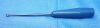 AESCULAP FK668R Curette