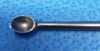AESCULAP FK668R Curette