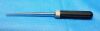 CODMAN 46-4141 Screw driver