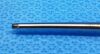 CODMAN 46-4141 Screw driver
