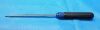 CODMAN 46-4137 Bone tap