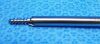 CODMAN 46-4137 Bone tap