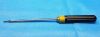 CODMAN 46-4138 Bone tap
