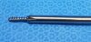 CODMAN 46-4138 Bone tap