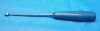 AESCULAP FK672R Curette