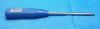 ZIMMER 1147-49-50 Screw driver