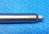 ZIMMER 1147-49-50 Screw driver