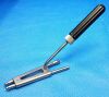 CODMAN 46-4191 Drill guide