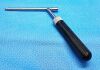 CODMAN 46-4165 Drill guide