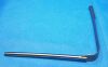 OMNI-TRACT 3530 Retractor blade