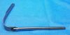 OMNI-TRACT 3782 Retractor blade