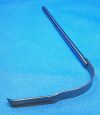 OMNI-TRACT 3782 Retractor blade