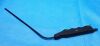 KARL STORZ 10971 EN Cannula
