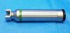 KARL STORZ 8546 Sleeve