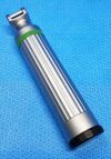 KARL STORZ 8546 Sleeve