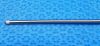 KARL STORZ 28762 KB Electrode