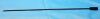 KARL STORZ 26178 S Electrode