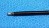 KARL STORZ 26178 S Electrode