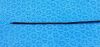 KARL STORZ 28161 SE Electrode