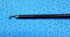 OLYMPUS T1082 Electrode