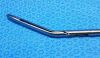 DUFNER SONTEC 20919-92-004 Forceps