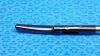 DUFNER SONTEC 27928-01-000 Scissors