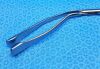 DUFNER SONTEC 20919-07-000 Clamp