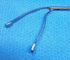 DUFNER SONTEC 20919-07-000 Clamp