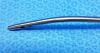 DYONICS 3963 Grasper