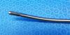 DYONICS 3962 Grasper