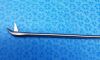 V. MUELLER BE 2836 Scissors