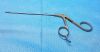 ARTHREX AR-11880 Forceps