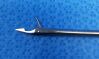 ARTHREX AR-11880 Forceps