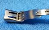 JARIT 430-104 Adenotome