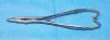 AESCULAP BM 178 Needle Holder