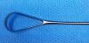 AESCULAP ER623R Curette
