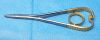 STRYKER 36-06735 Needle Holder