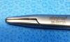 STRYKER 36-06735 Needle Holder