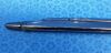 ACMI KARL STORZ 27578 AM Urethrotome