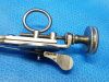 ACMI KARL STORZ 27578 AM Urethrotome