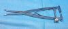 SYNTHES 396.401 Holder