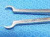 SYNTHES 396.401 Holder