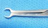 SYNTHES 396.401 Holder