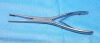 AESCULAP OL474R Forceps