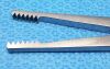 AESCULAP OL474R Forceps